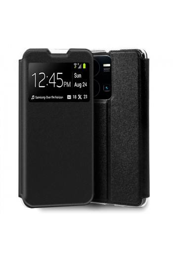 Funda COOL Flip Cover para...