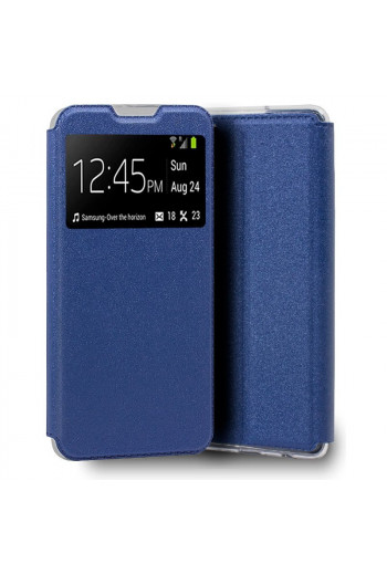 Funda COOL Flip Cover para...