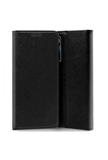 Funda COOL Flip Cover para...