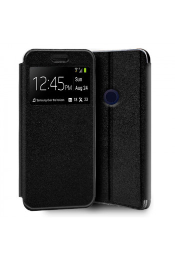 Funda COOL Flip Cover para...