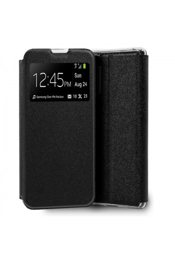 Funda COOL Flip Cover para...