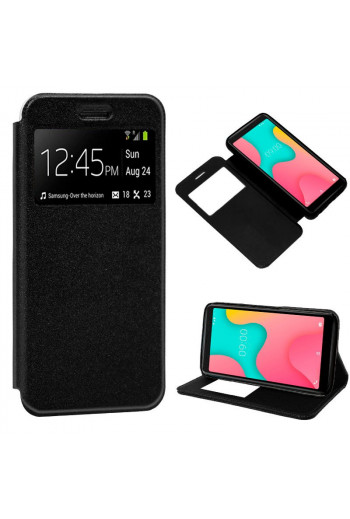 Funda COOL Flip Cover para...