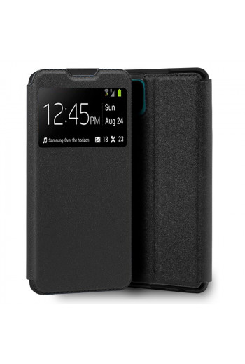 Funda COOL Flip Cover para...