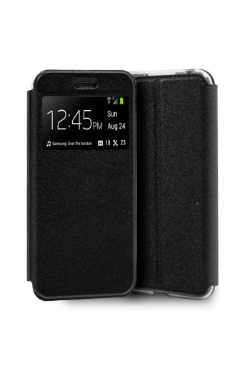 Funda COOL Flip Cover para...