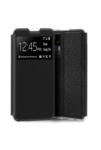 Funda COOL Flip Cover para...