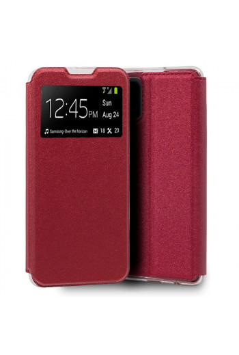 Funda COOL Flip Cover para...