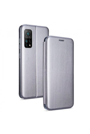 Funda COOL Flip Cover para...