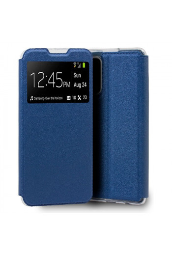 Funda COOL Flip Cover para...