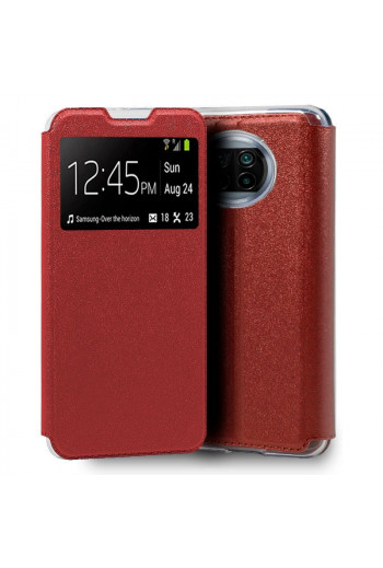 Funda COOL Flip Cover para...