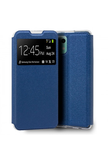 Funda COOL Flip Cover para...