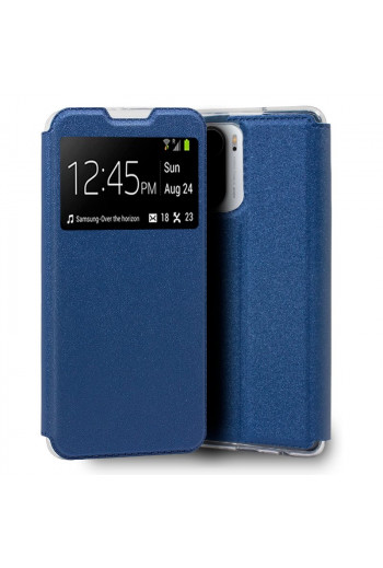 Funda COOL Flip Cover para...