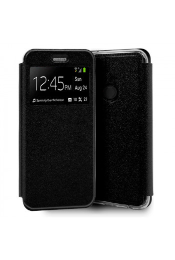 Funda COOL Flip Cover para...