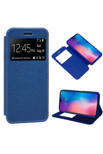 Funda COOL Flip Cover para...