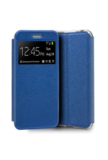 Funda COOL Flip Cover para...