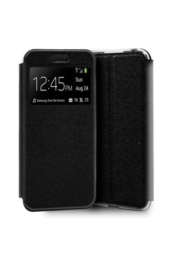 Funda COOL Flip Cover para...