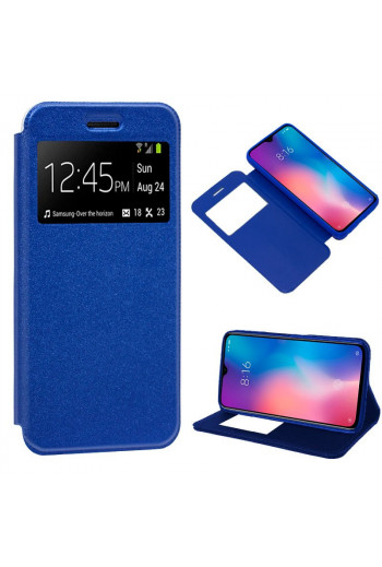 Funda COOL Flip Cover para...