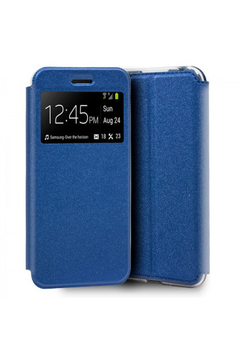 Funda COOL Flip Cover para...