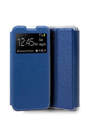 Funda COOL Flip Cover para...