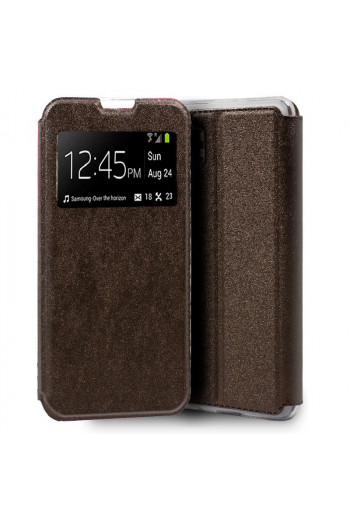 Funda COOL Flip Cover para...