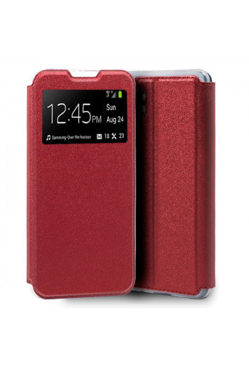 Funda COOL Flip Cover para...