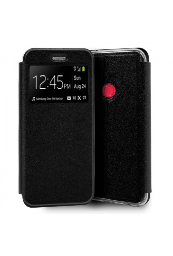 Funda COOL Flip Cover para...