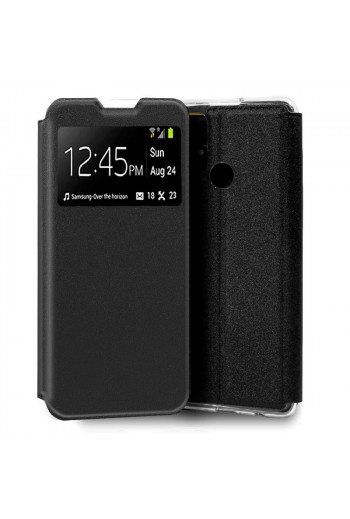 Funda COOL Flip Cover para...