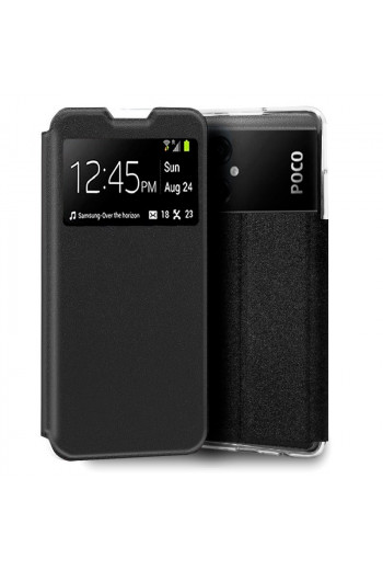 Funda COOL Flip Cover para...