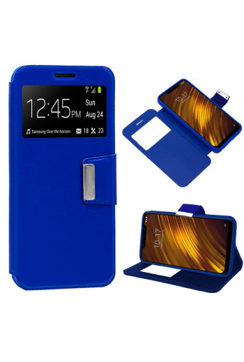 Funda COOL Flip Cover para...