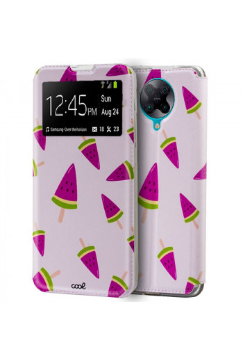 Funda COOL Flip Cover para...