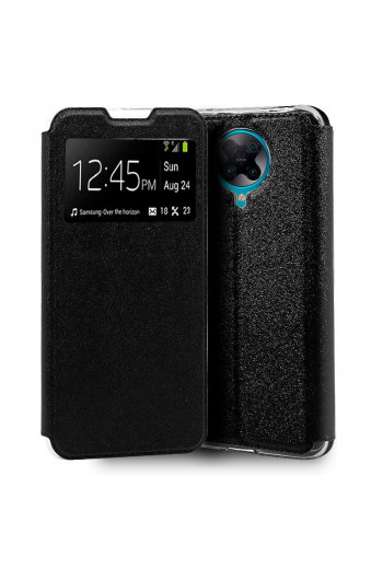 Funda COOL Flip Cover para...