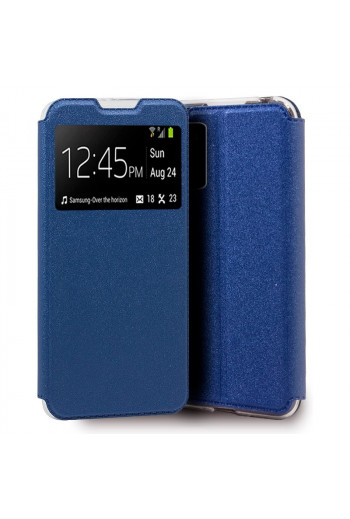 Funda COOL Flip Cover para...