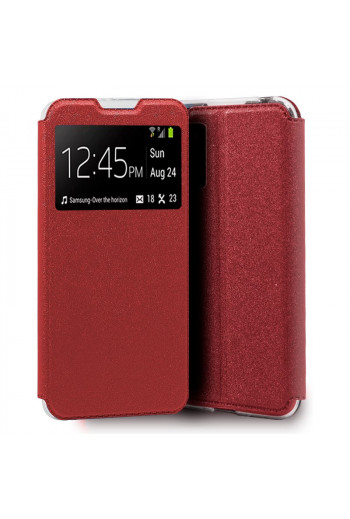 Funda COOL Flip Cover para...