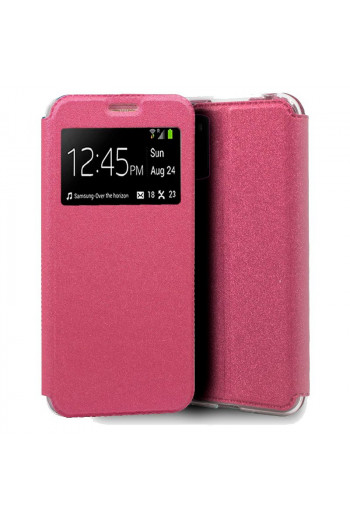 Funda COOL Flip Cover para...