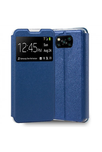 Funda COOL Flip Cover para...