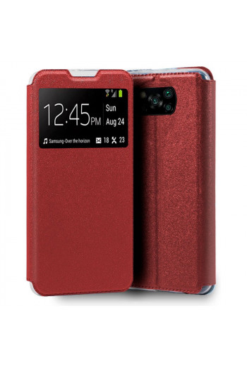 Funda COOL Flip Cover para...