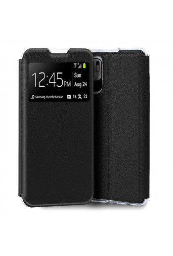 Funda COOL Flip Cover para...