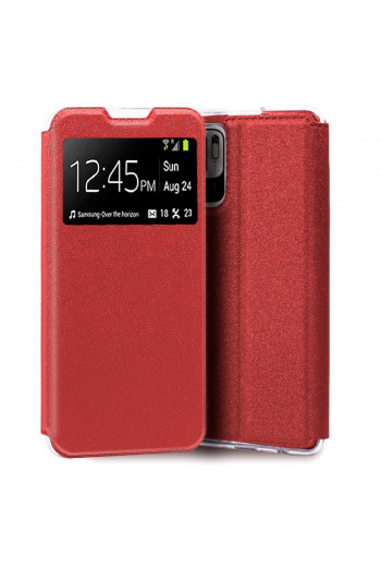 Funda COOL Flip Cover para...