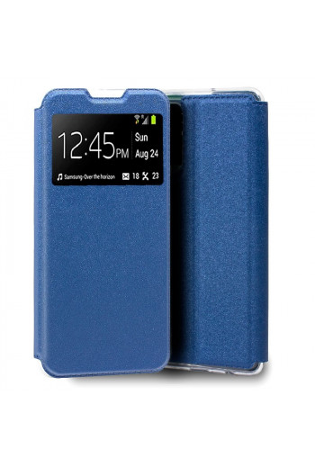 Funda COOL Flip Cover para...