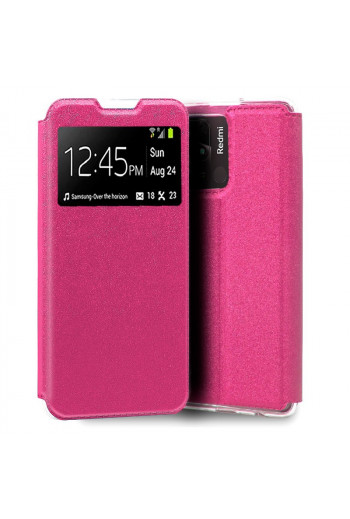 Funda COOL Flip Cover para...