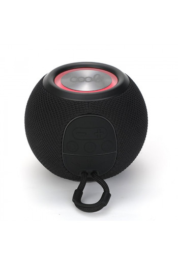 Altavoz Bluetooth Universal...