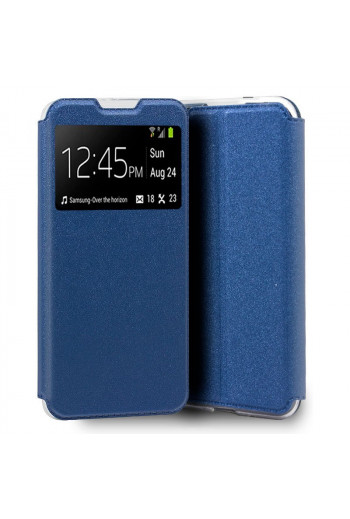 Funda COOL Flip Cover para...