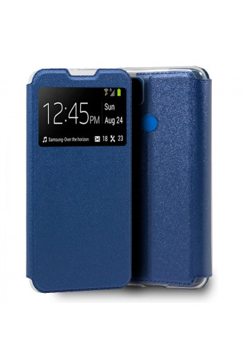 Funda COOL Flip Cover para...