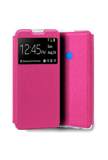 Funda COOL Flip Cover para...