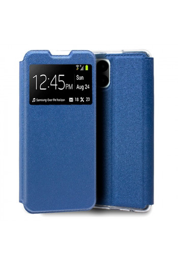 Funda COOL Flip Cover para...