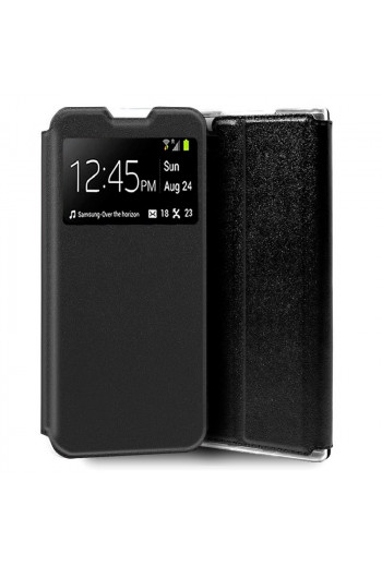 Funda COOL Flip Cover para...