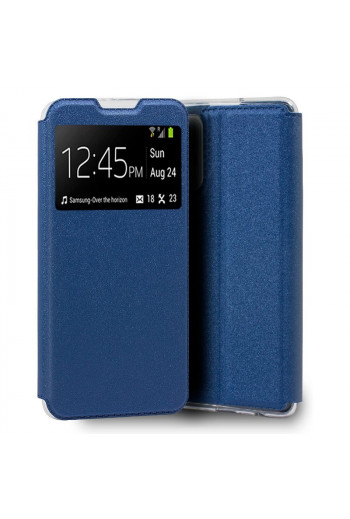 Funda COOL Flip Cover para...