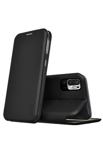 Funda COOL Flip Cover para...