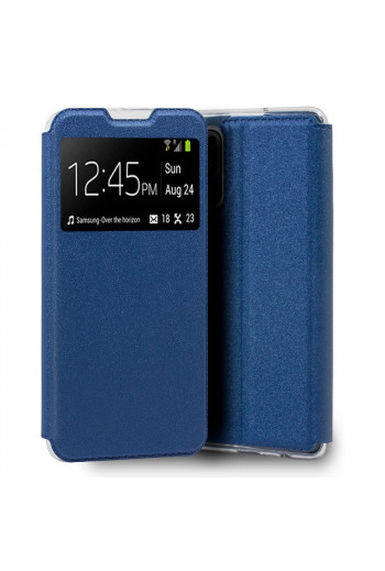 Funda COOL Flip Cover para...