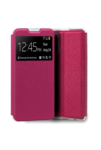 Funda COOL Flip Cover para...