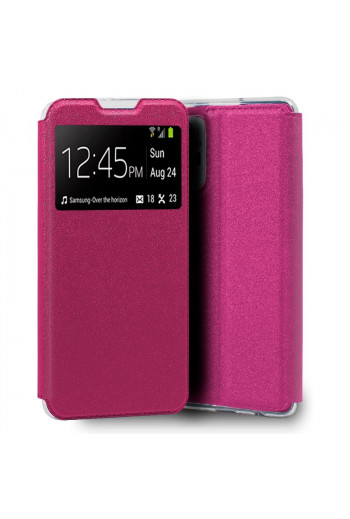 Funda COOL Flip Cover para...